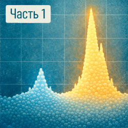 Динамический диапазон анализаторов спектра: особенности  оценки и учета при измерениях. Часть 1