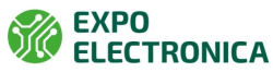 Участие в международной выставке ExpoElectronica 2024