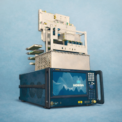 Искусство спектрального анализа – СК4-МАХ6