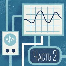 Синтез частот на микросхемах ФАПЧ с улучшенными спектральными характеристиками. Часть 2