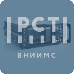 Важный этап становления СК4-МАХ4